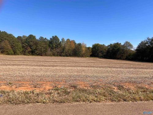 6.6 Acres 6th St, Madison, AL, 35756 | Card Image