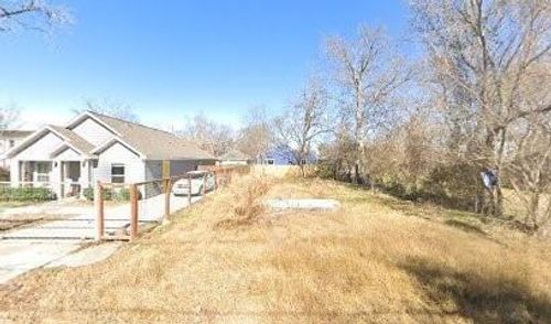 3207 Rosalie St, Houston, TX, 77004-3423 | Card Image