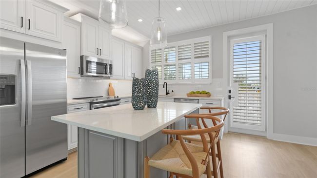 4206 Saltwater Pearl Way, House other with 4 bedrooms, 4 bathrooms and null parking in CORTEZ FL | Image 18