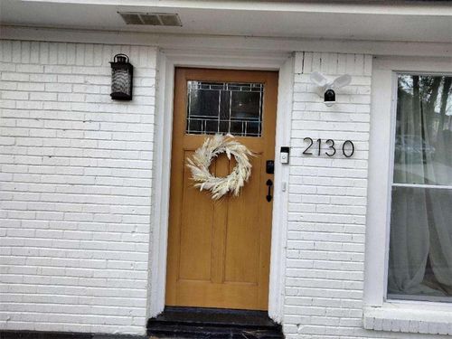 2130 Keheley Dr, Decatur, GA, 30032-5423 | Card Image