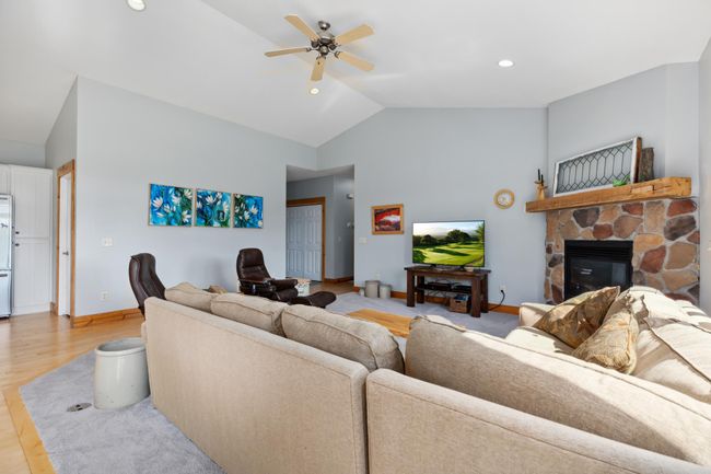 25560 455 Th Pl, House other with 5 bedrooms, 3 bathrooms and null parking in Aitkin MN | Image 42