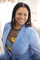 Danyelle Batts