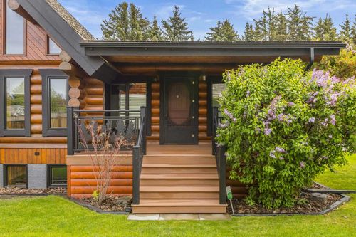 2 Wheatland Green, Strathmore, AB, T1P1A6 | Card Image