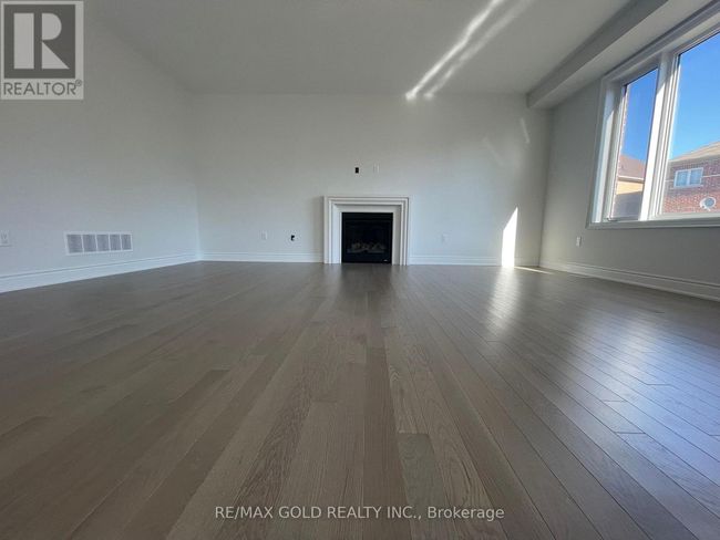 31 Dolomite Drive, House other with 6 bedrooms, 6 bathrooms and 8 parking in Brampton (Bram East) ON | Image 36