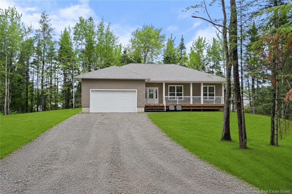 Residential in Lakeville