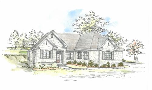 320 Commonwealth Way, Aiken, SC, 29803 | Card Image