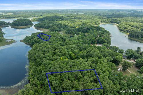 2187 Shawnee Trl, Stanton, MI, 48888-9786 | Card Image