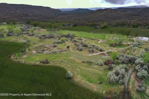 1951 I-70 Frontage Rd, De Beque, CO, 81630-9610 | Card Image