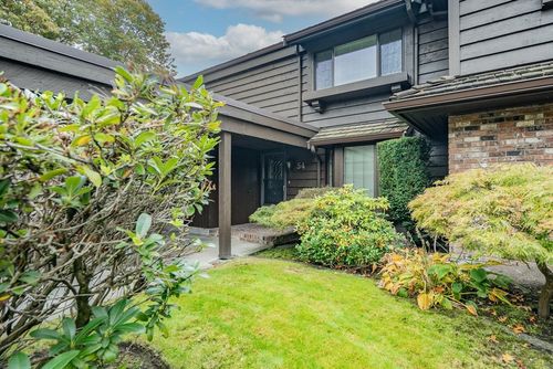 54-8111 Saunders Rd, Richmond, BC, V7A4L9 | Card Image