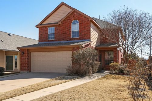 341 Clifton Cir, Lantana, TX, 76226-7366 | Card Image