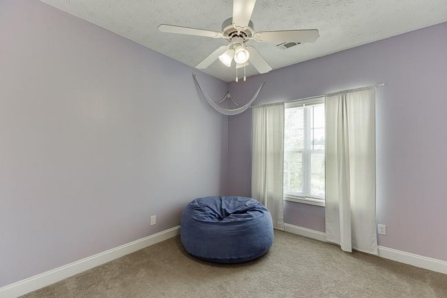 3153 Morgan Box Ln, House other with 5 bedrooms, 3 bathrooms and null parking in Buford GA | Image 21