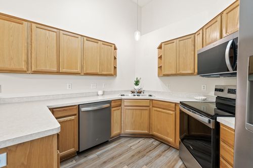 13408 Ximines Ln N, Champlin, MN, 55316-4501 | Card Image