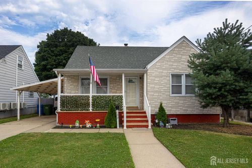 159 Norton St, South Amboy, NJ, 08879-2264 | Card Image