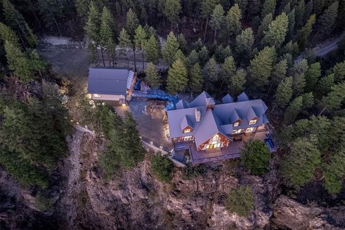 40 Elk Ridge Ln, Whitefish, MT, 59937-1005 | Card Image