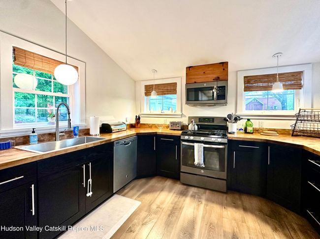 4082 - 40284082 County Route 26, House other with 16 bedrooms, 8 bathrooms and null parking in Greenville NY | Image 14