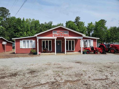 3478 Alex Harvin Hwy, Manning, SC, 29102-2321 | Card Image