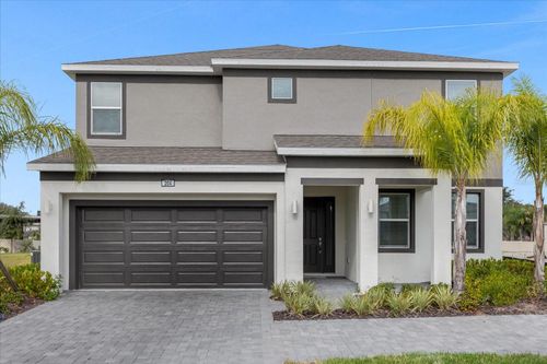 204 Marcello Blvd, KISSIMMEE, FL, 34746 | Card Image