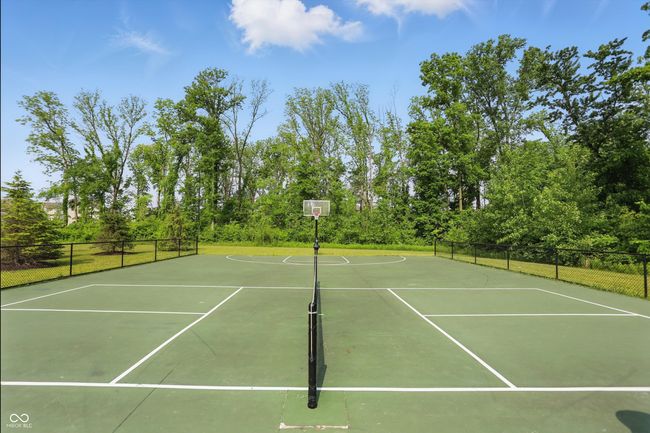 5130 Melbourne Pl, House other with 6 bedrooms, 7 bathrooms and null parking in Zionsville IN | Image 136