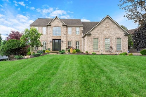 268 Arrowhead Ln, Eighty Four, PA, 15330-2690 | Card Image