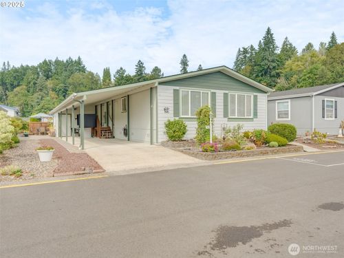 unit-114-369 Gun Club Rd, Woodland, WA, 98674-8226 | Card Image