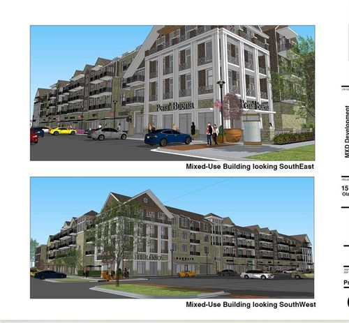 C E 151st St, Olathe, KS, 66062 | Card Image