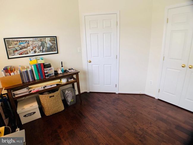 42627 Homefront Ter, Townhouse with 3 bedrooms, 4 bathrooms and null parking in SOUTH RIDING VA | Image 5