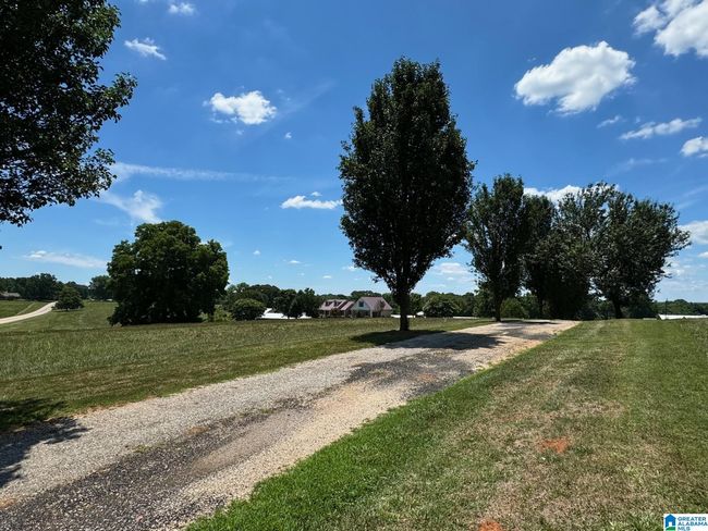 2400 County Road 56, House other with 4 bedrooms, 3 bathrooms and null parking in Wedowee AL | Image 31