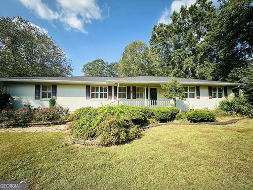 105 Zebulon St, Milner, GA, 30257-3451 | Card Image