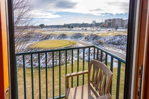 7317-2504 River Rd, Wisconsin Dells, WI, 53965-9062 | Card Image