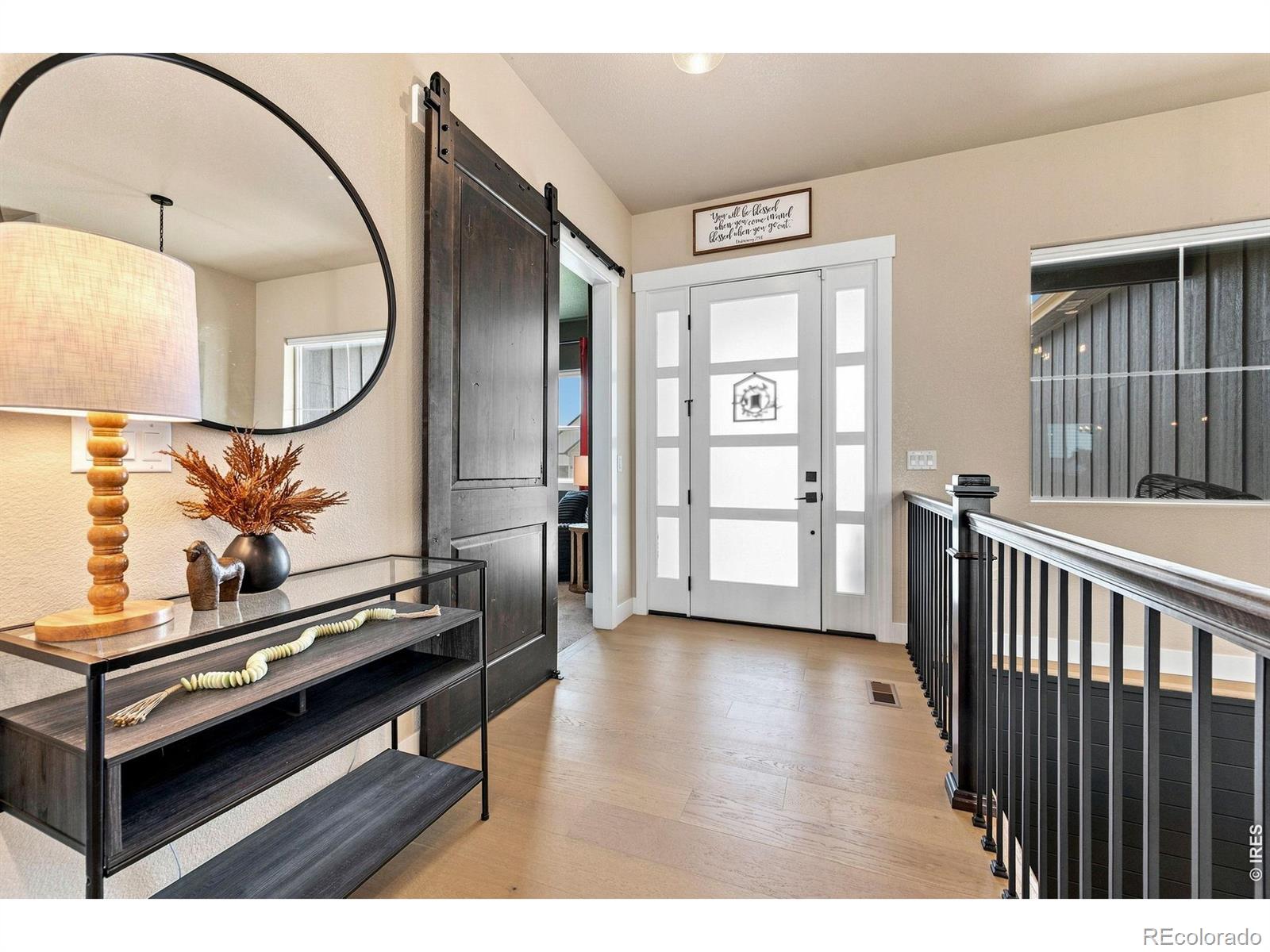Residential in Windsor 4