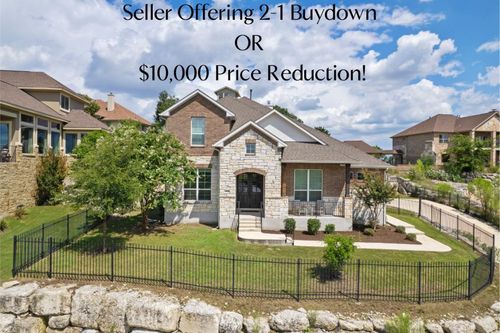 2304 Arroyo Grande, Leander, TX, 78641-8892 | Card Image