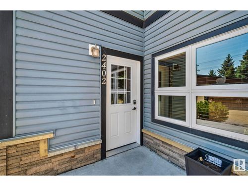 2402 Graybriar Green, Stony Plain, AB, T7Z0G1 | Card Image