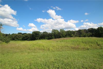 lot #12 Westbrook Road, Home with 0 bedrooms, 0 bathrooms and null parking in Stafford NY | Image 2