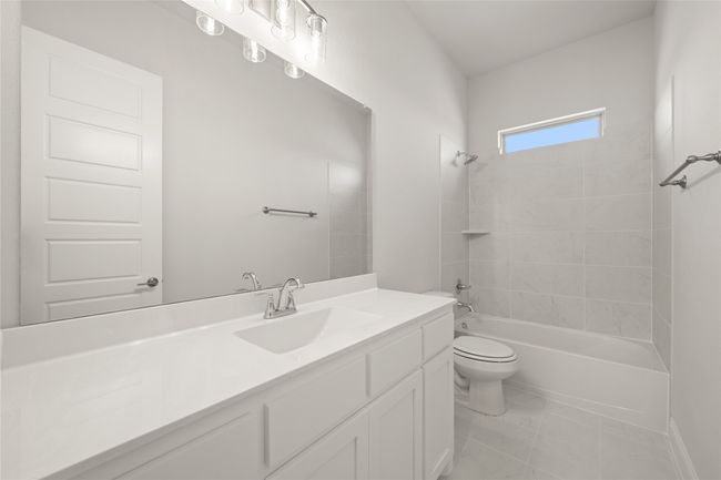 1002 Emerald Trace Dr, House other with 4 bedrooms, 3 bathrooms and null parking in Justin TX | Image 21