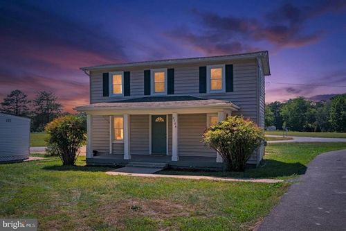 9204 Woodford Rd, WOODFORD, VA, 22580-3001 | Card Image