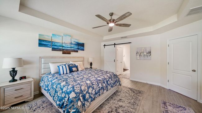 84 Eagle Spring Ct, House other with 4 bedrooms, 3 bathrooms and null parking in ST AUGUSTINE FL | Image 13