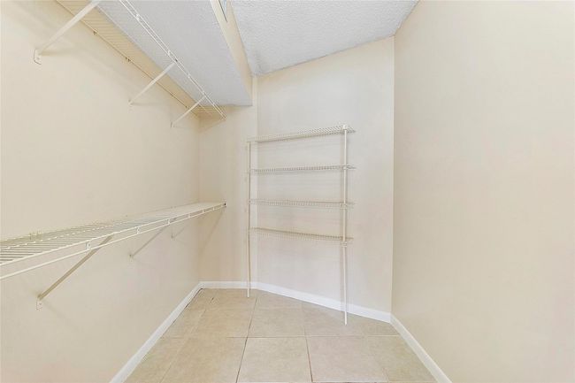 APT-1513 - 9188 W Atlantic Blvd, Condo with 3 bedrooms, 2 bathrooms and null parking in Coral Springs FL | Image 16