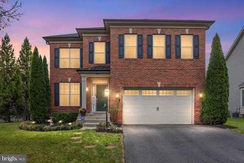 16201 Kedzie St, HAYMARKET, VA, 20169-4967 | Card Image