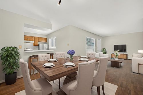 apt-10-2020 Huldy St, Houston, TX, 77019-6154 | Card Image