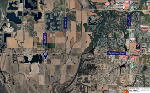 3201 S 252nd St, Waterloo, NE, 68069 | Card Image