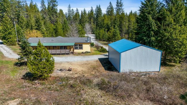 181 Pine Hill Rd, House other with 3 bedrooms, 2 bathrooms and null parking in Newport WA | Image 45