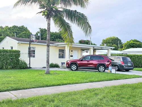 1000 Ne 13th Ave, Homestead, FL, 33033-4522 | Card Image