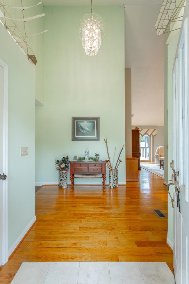 19 Lower Brow Rd, House other with 5 bedrooms, 4 bathrooms and null parking in Dunlap TN | Image 167