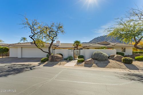 54-5635 E Lincoln Dr, Paradise Valley, AZ, 85253-4121 | Card Image