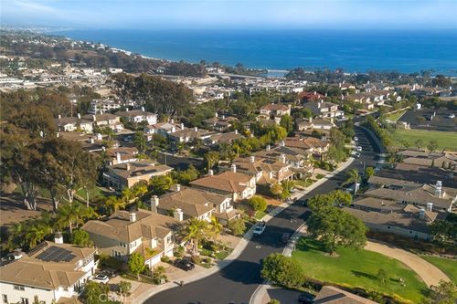 18 Indigo Way, Dana Point, CA, 92629-2988 | Card Image