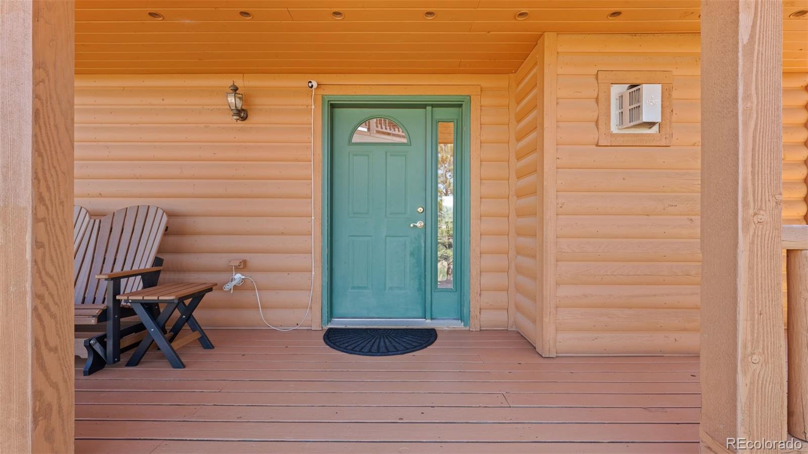 Residential in Cripple Creek 3