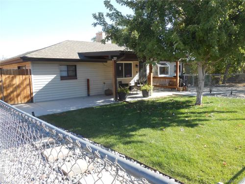 2491 W Iliff Ave, Denver, CO, 80219-5921 | Card Image