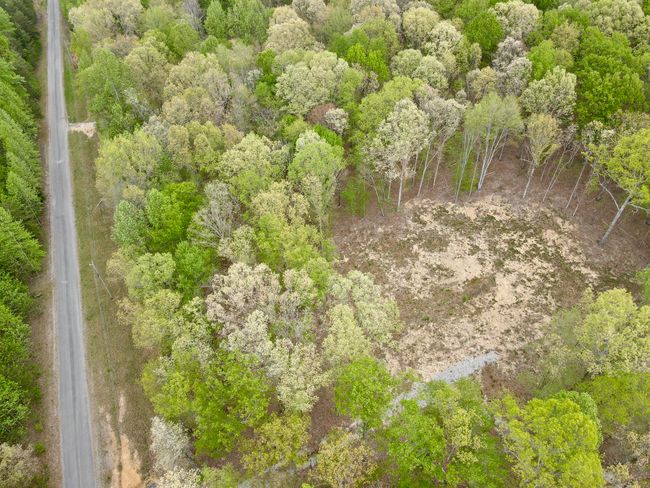 0 Deerwood Dr, Home with 0 bedrooms, 0 bathrooms and null parking in Sewanee TN | Image 37