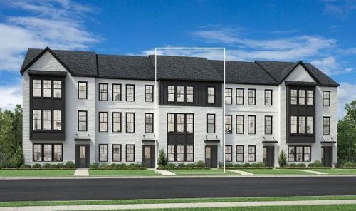 5004 Hartwell Pl, Alpharetta, GA, 30009-2704 | Card Image