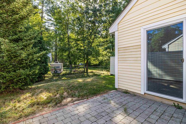 A - 45 Bog Rd, Condo with 2 bedrooms, 2 bathrooms and null parking in Concord NH | Image 29